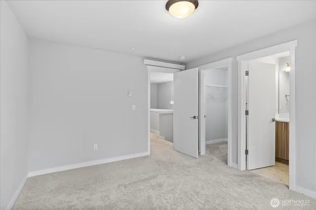 $719,000 | 7628 222nd Street Southwest, Unit B4, Edmonds, WA 98026