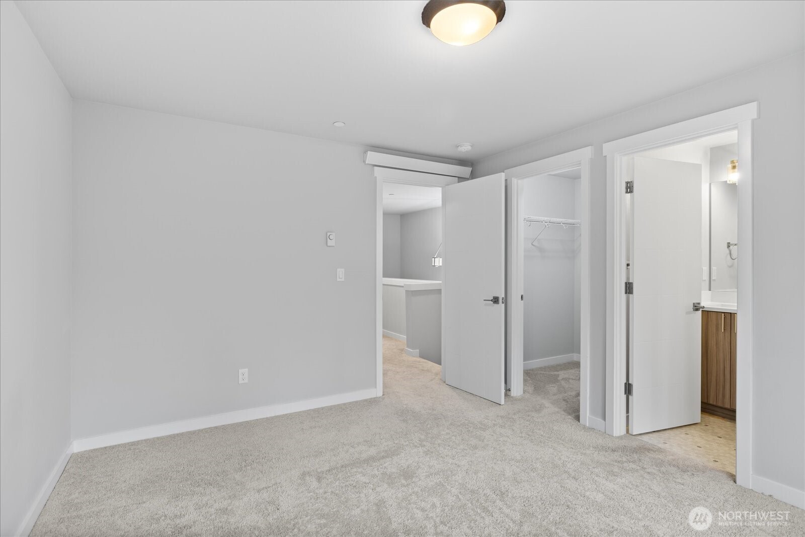 7628 222nd Street Southwest, Unit B4 Edmonds, WA 98026 - Photo 25 of 40