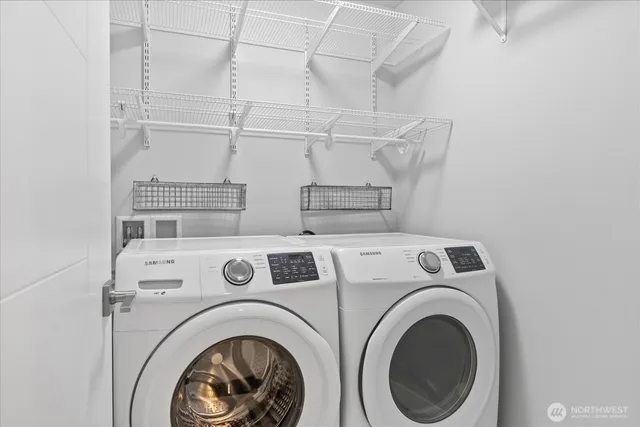 $719,000 | 7628 222nd Street Southwest, Unit B4, Edmonds, WA 98026