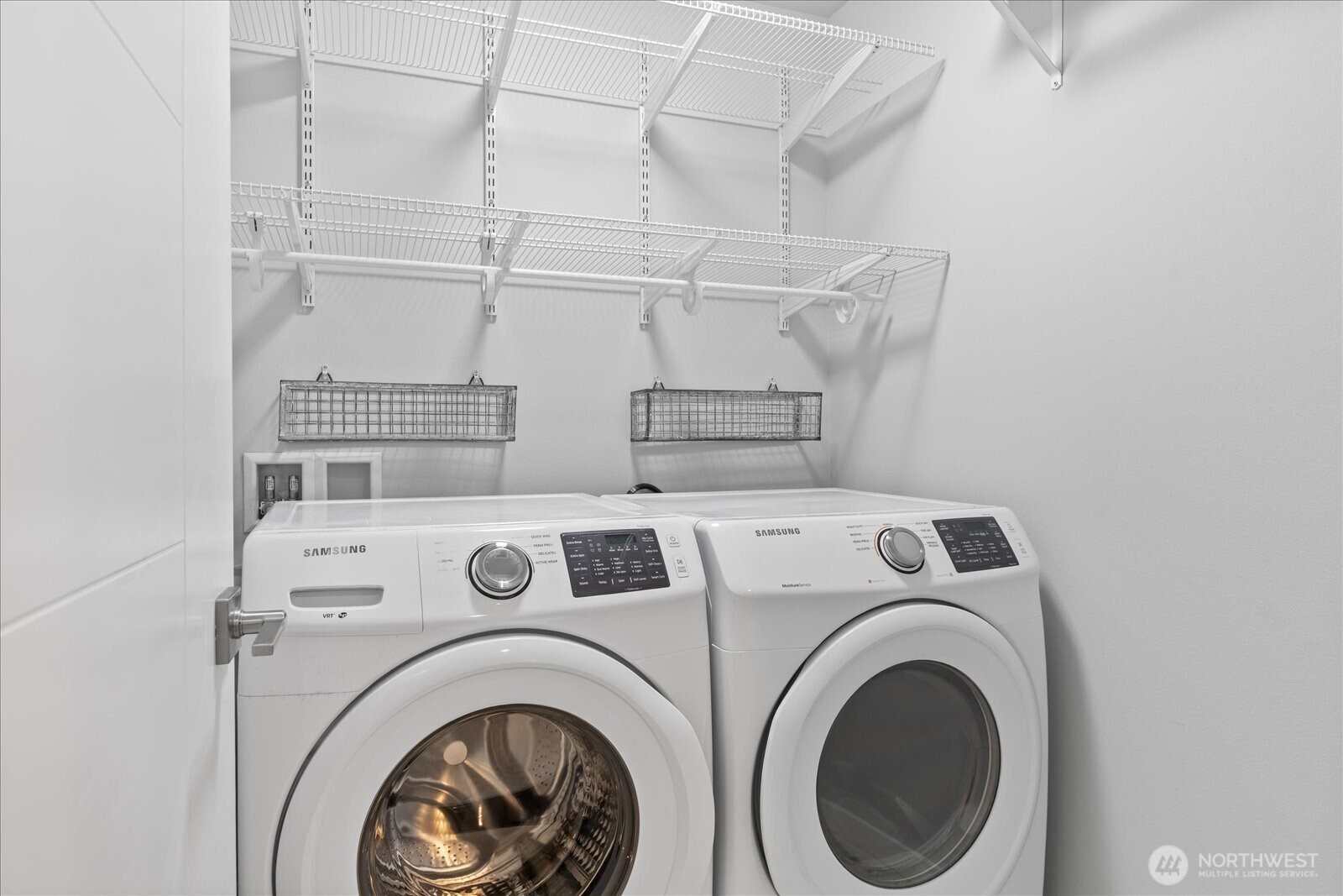 7628 222nd Street Southwest, Unit B4 Edmonds, WA 98026 - Photo 27 of 40