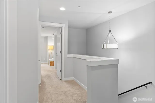 $719,000 | 7628 222nd Street Southwest, Unit B4, Edmonds, WA 98026