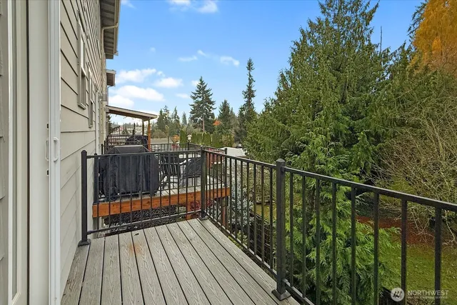 $719,000 | 7628 222nd Street Southwest, Unit B4, Edmonds, WA 98026