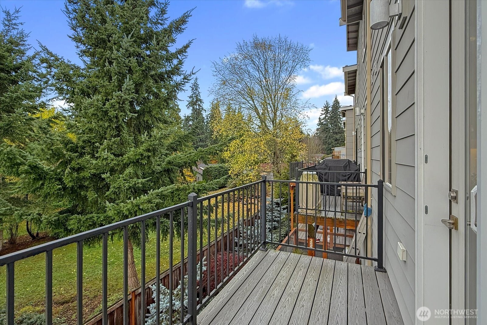 7628 222nd Street Southwest, Unit B4 Edmonds, WA 98026 - Photo 30 of 40