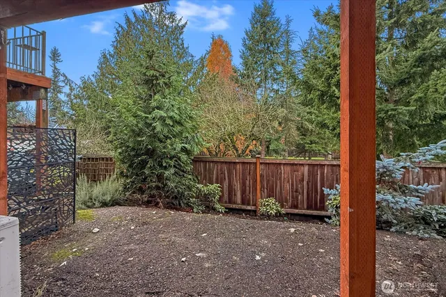 $719,000 | 7628 222nd Street Southwest, Unit B4, Edmonds, WA 98026