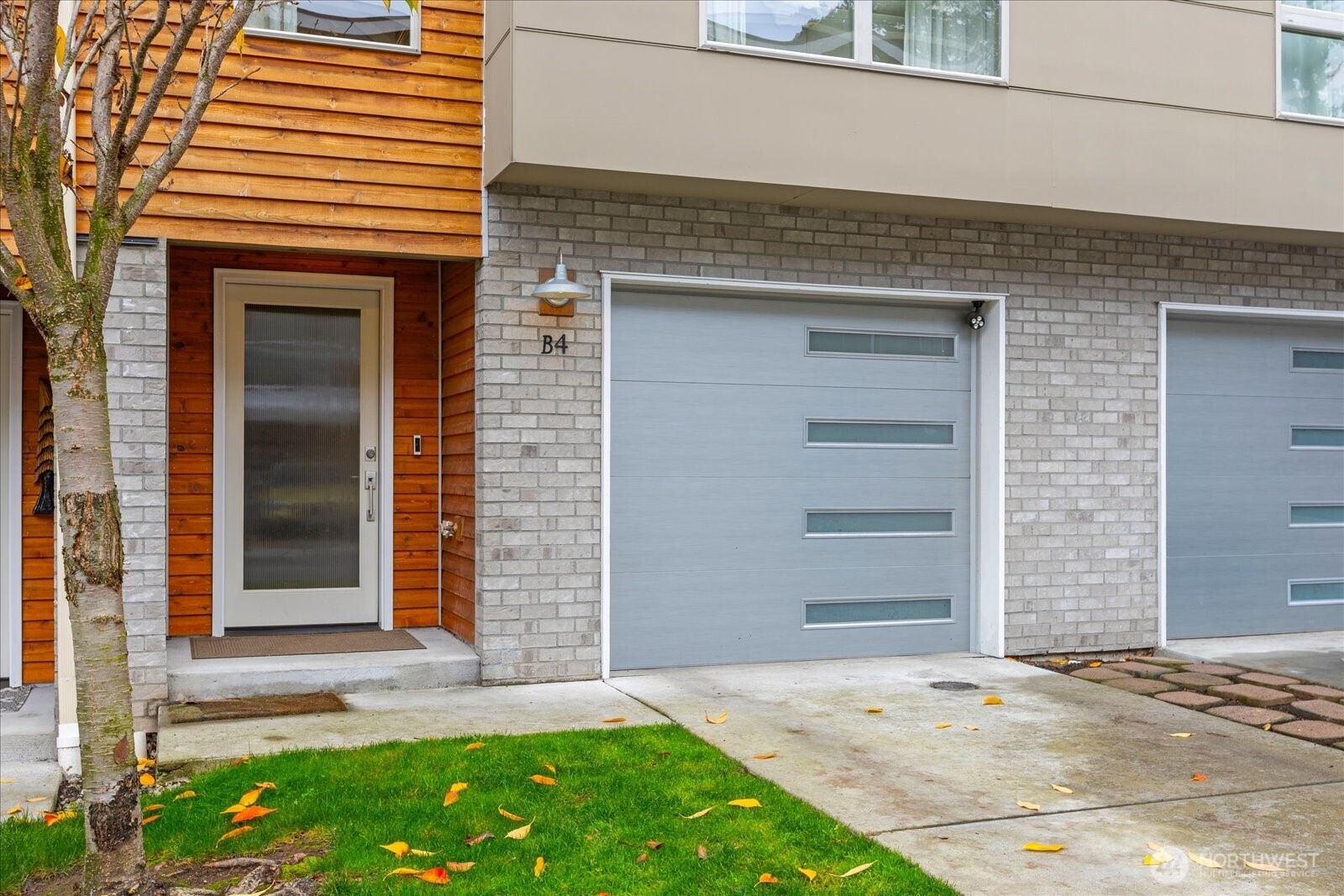 7628 222nd Street Southwest, Unit B4 Edmonds, WA 98026 - Photo 34 of 40