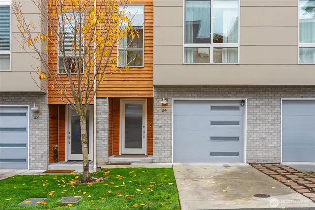 $719,000 | 7628 222nd Street Southwest, Unit B4, Edmonds, WA 98026