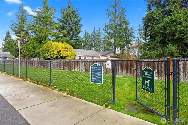 $719,000 | 7628 222nd Street Southwest, Unit B4, Edmonds, WA 98026