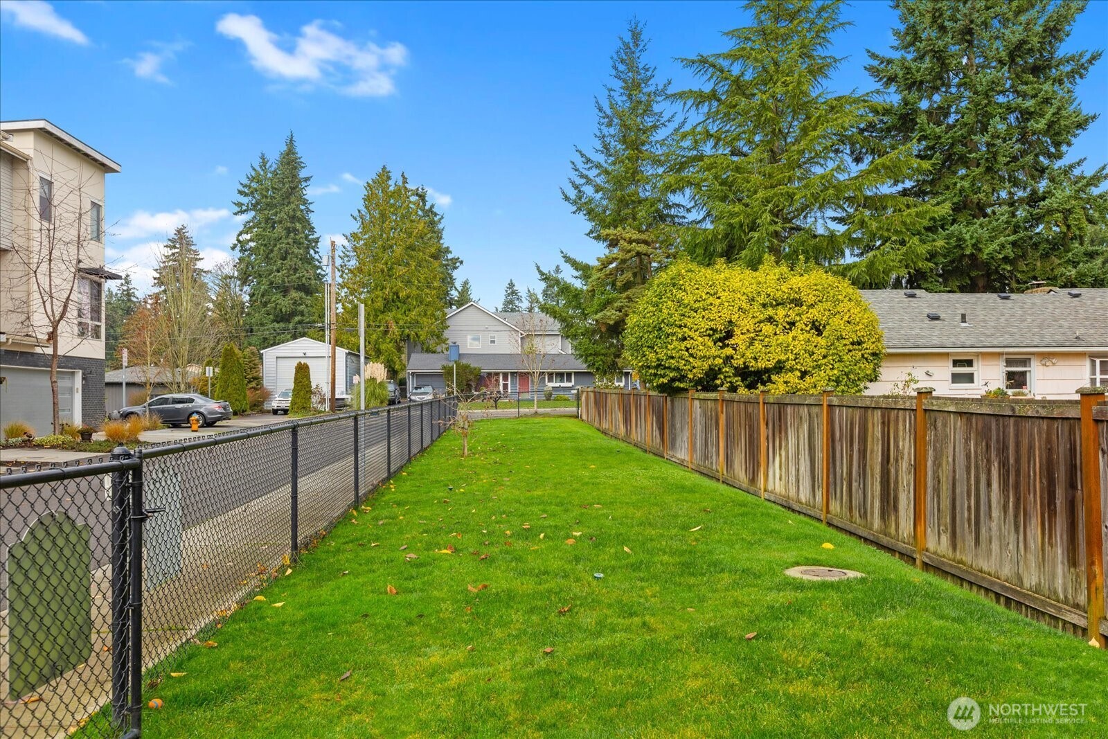 7628 222nd Street Southwest, Unit B4 Edmonds, WA 98026 - Photo 37 of 40