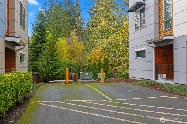 $719,000 | 7628 222nd Street Southwest, Unit B4, Edmonds, WA 98026