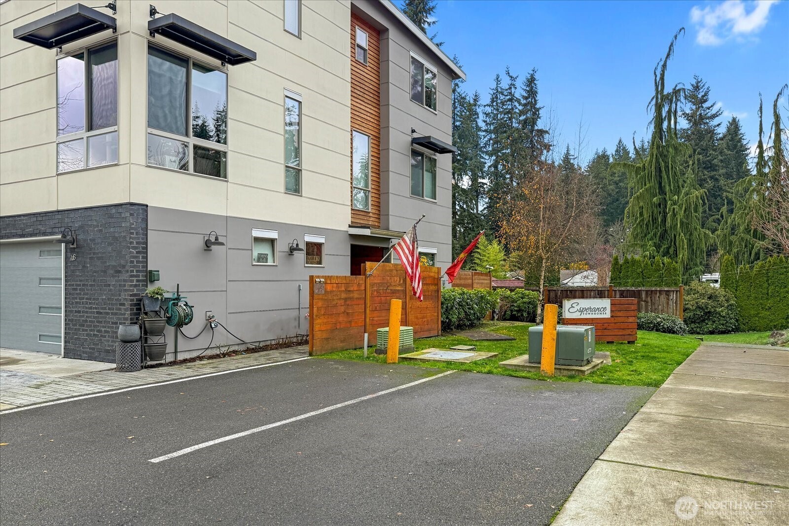 7628 222nd Street Southwest, Unit B4 Edmonds, WA 98026 - Photo 39 of 40