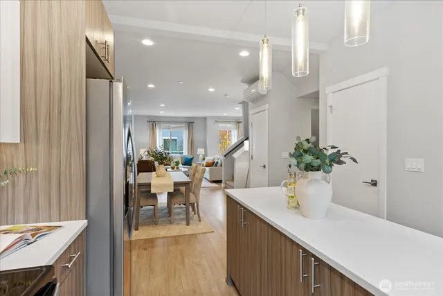 $719,000 | 7628 222nd Street Southwest, Unit B4, Edmonds, WA 98026