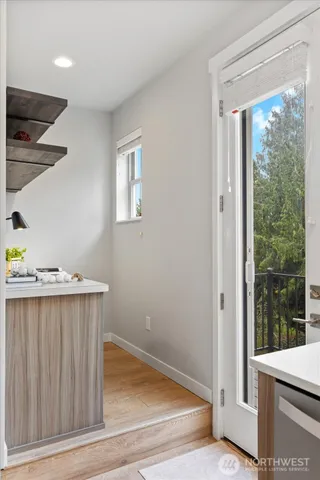 $719,000 | 7628 222nd Street Southwest, Unit B4, Edmonds, WA 98026