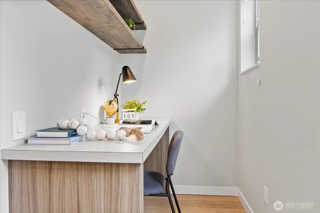 $719,000 | 7628 222nd Street Southwest, Unit B4, Edmonds, WA 98026