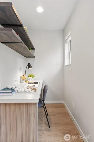 $719,000 | 7628 222nd Street Southwest, Unit B4, Edmonds, WA 98026