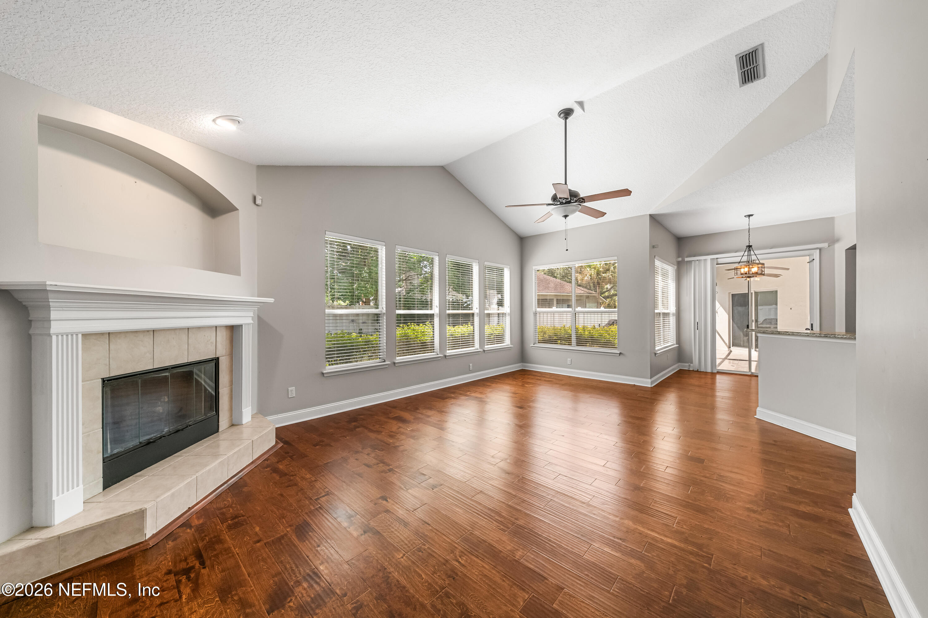 601 Gopher Court St. Johns, FL 32259 - Photo 9 of 38 601 Gopher Ct (31).JPG-FULL