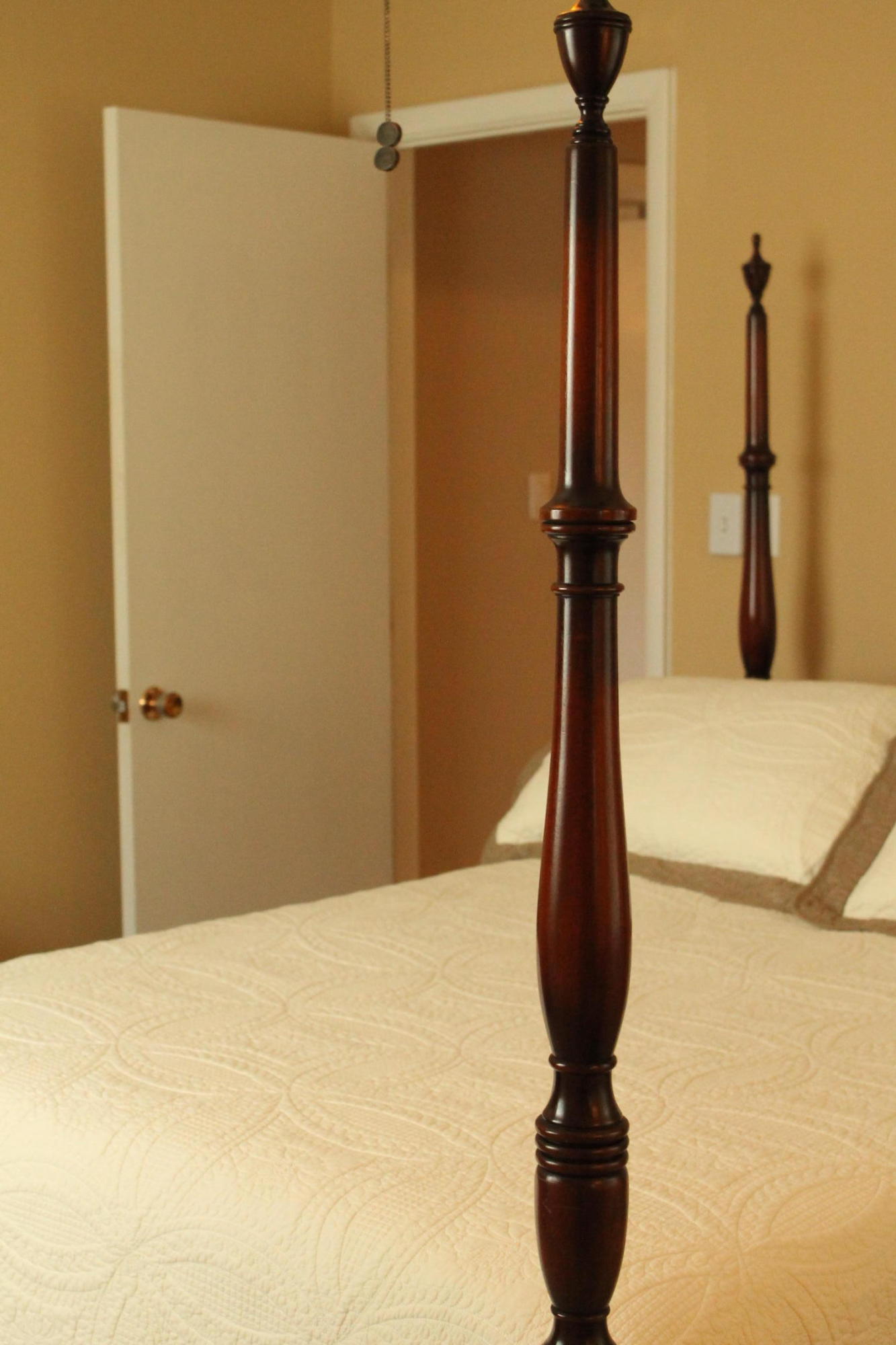 316 Highfield Road Knoxville, TN 37923 - Photo 18 of 29 bed2
