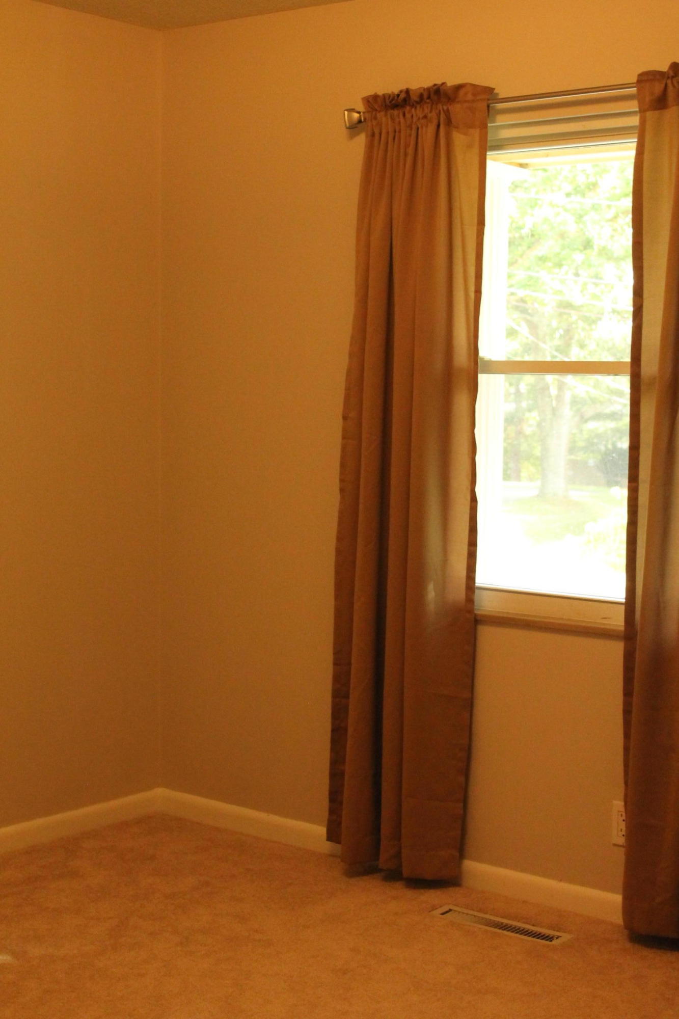 316 Highfield Road Knoxville, TN 37923 - Photo 19 of 29 bed3