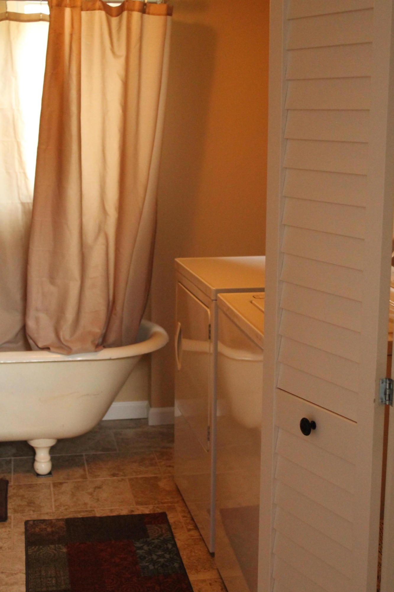 316 Highfield Road Knoxville, TN 37923 - Photo 24 of 29 basement bath