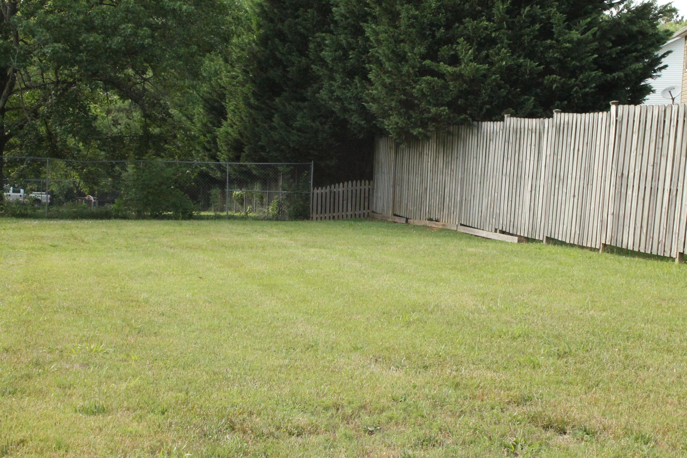 316 Highfield Road Knoxville, TN 37923 - Photo 29 of 29 IMG_3005