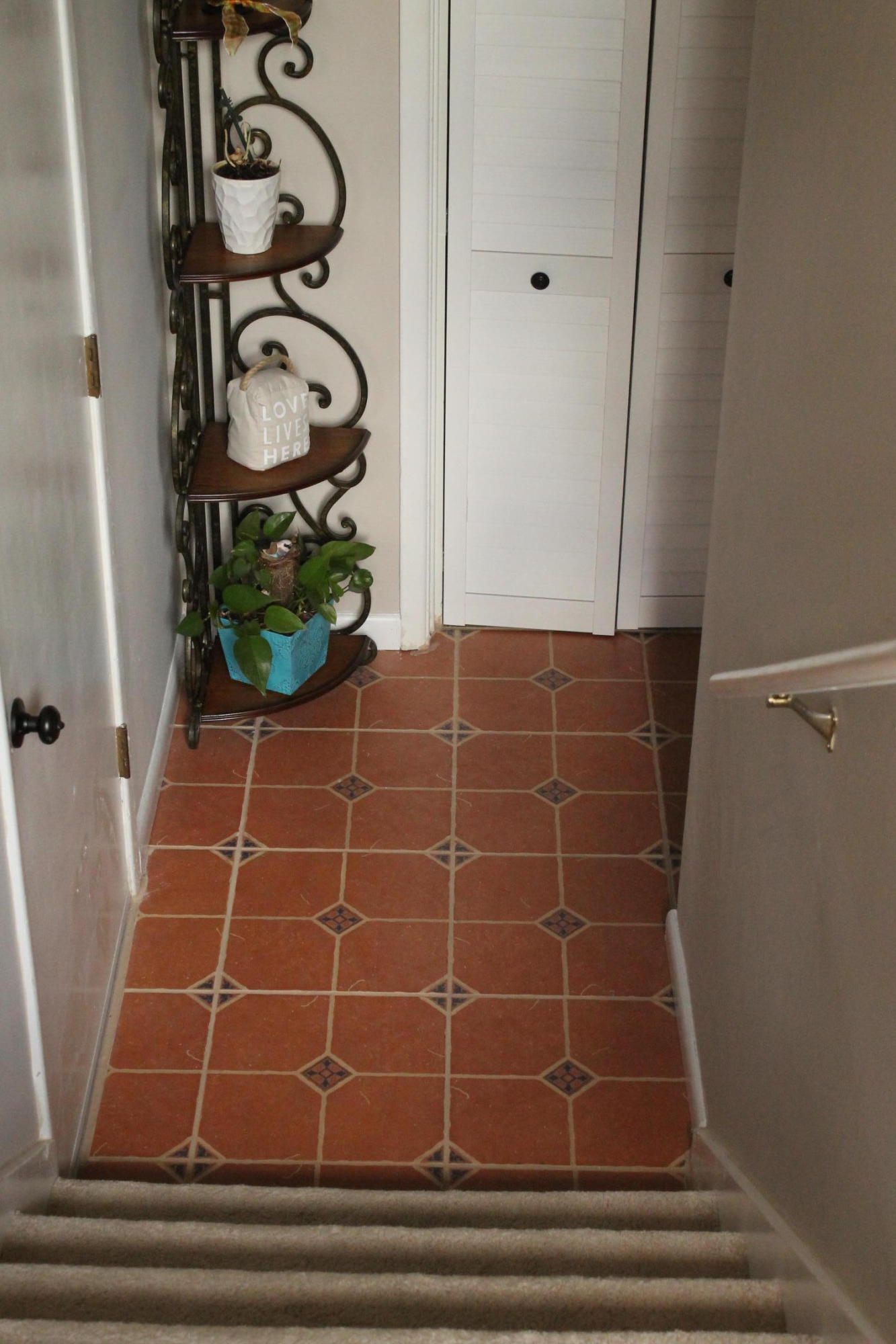 316 Highfield Road Knoxville, TN 37923 - Photo 4 of 29 tile