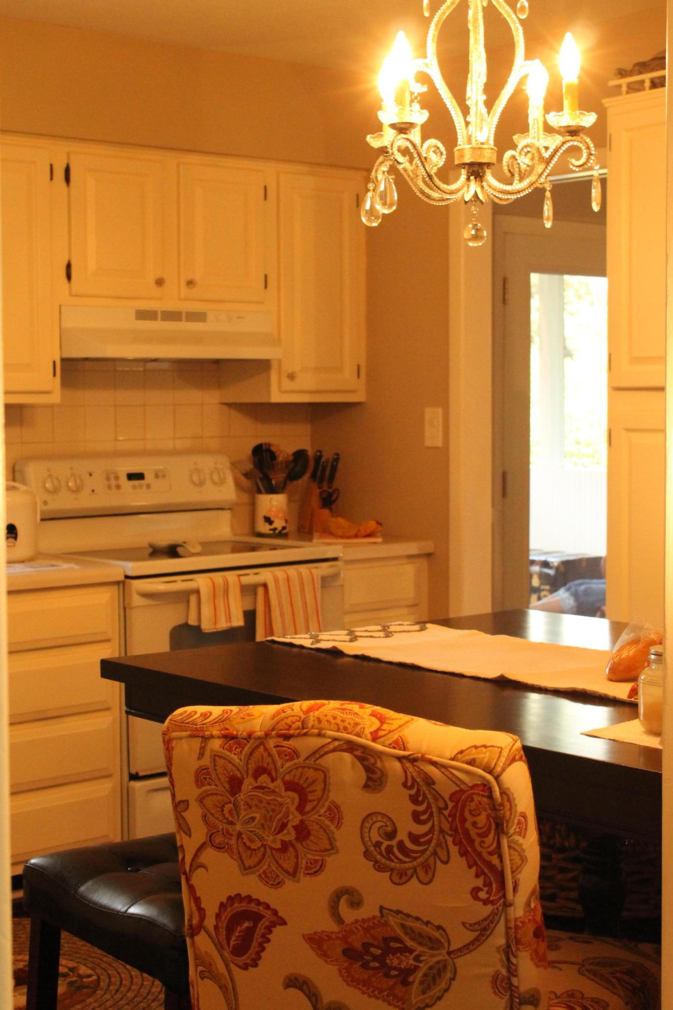 316 Highfield Road Knoxville, TN 37923 - Photo 9 of 29 kitchen3