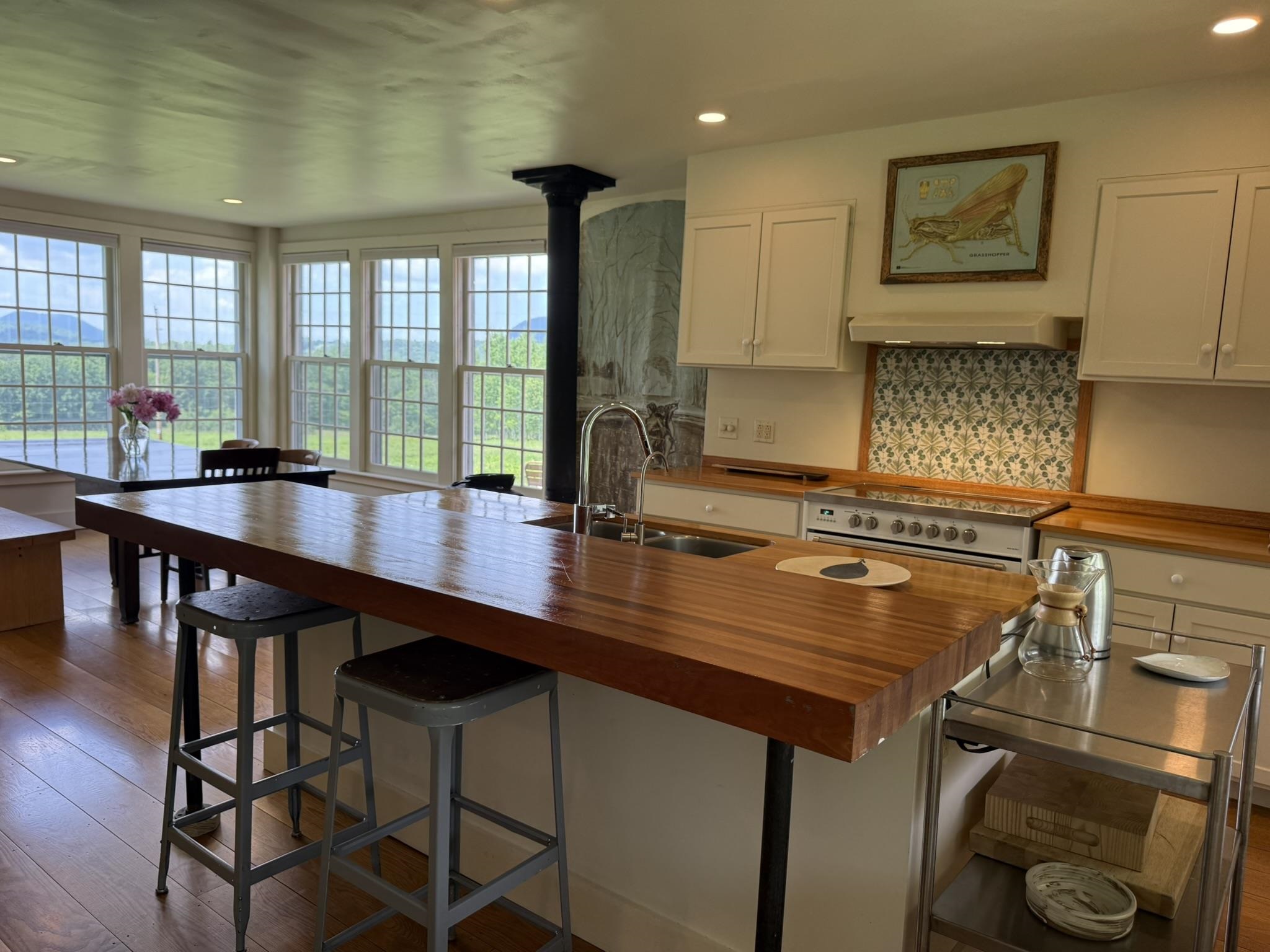 1267 Kelley Hill Road Pawlet, VT 05761 - Photo 15 of 48