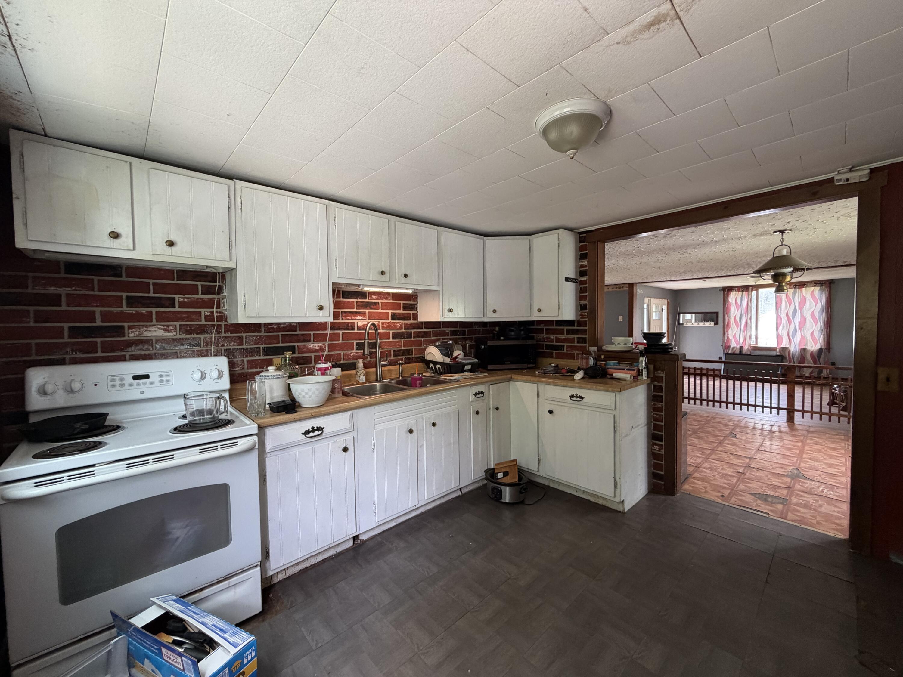 931 Oliver Hill Road Garland, ME 04939 - Photo 32 of 67 IMG_4642