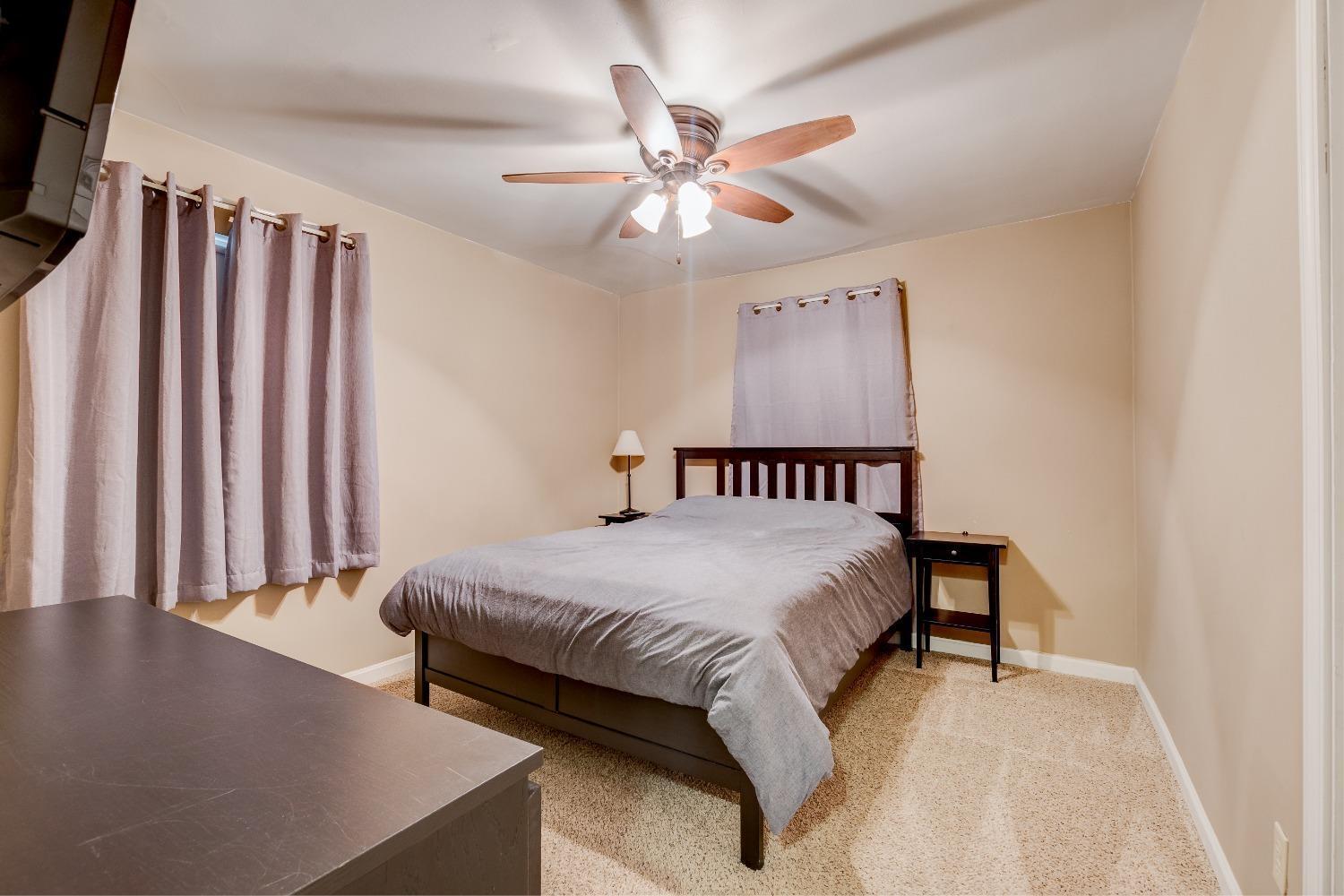 6786 Hearne Road Cincinnati, OH 45248 - Photo 20 of 32 Gallery Image 20