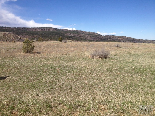 1 Terlesa Drive Rye, CO 81069 - Photo 1 of 1