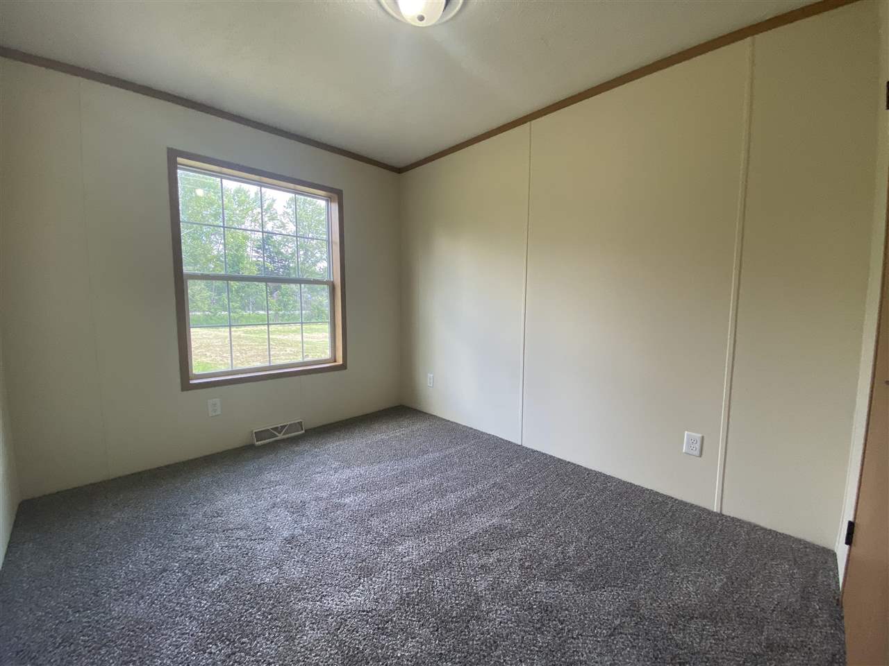 4579 Beaverton Road Beaverton, MI 48612 - Photo 18 of 38