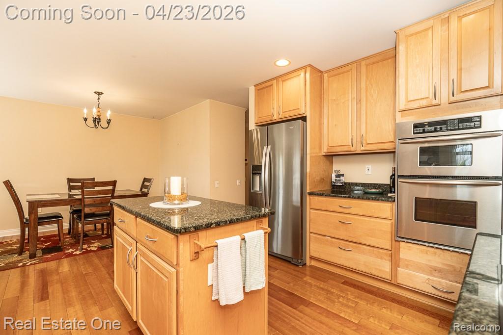1865 Crestline Street Rochester Hills, MI 48307 - Photo 15 of 59 Gallery Image 15