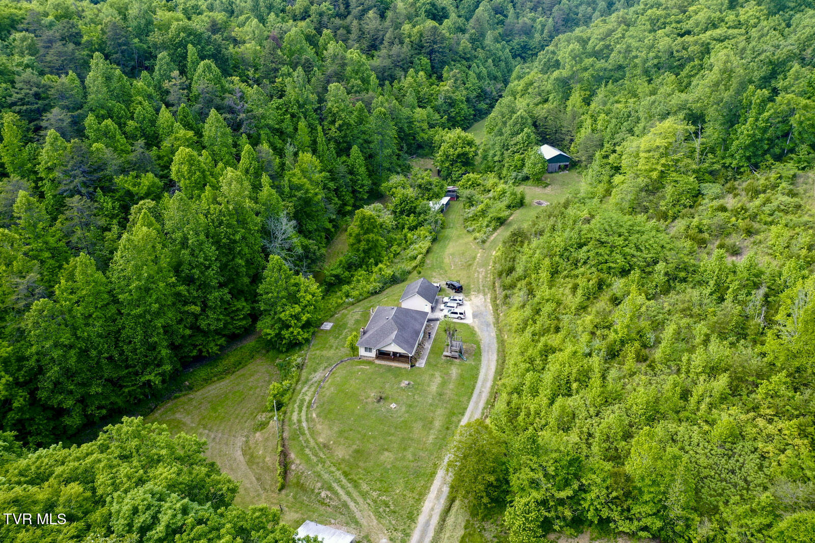 2397 Lower Rinehart Road Dandridge, TN 37725 - Photo 53 of 69 z (1)