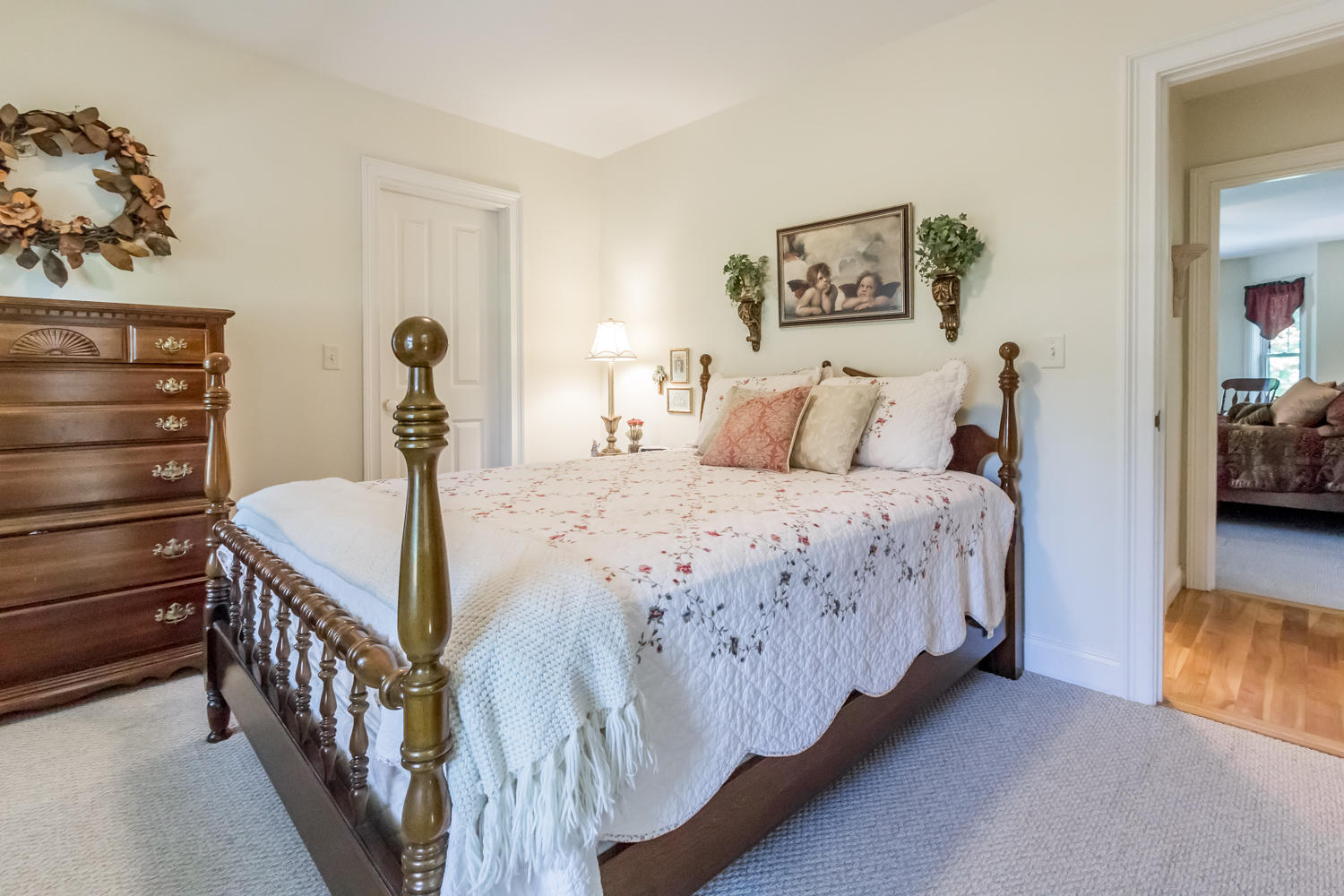 225 Blanchard Road Cumberland, ME 04021 - Photo 24 of 55 20190612rf-73039