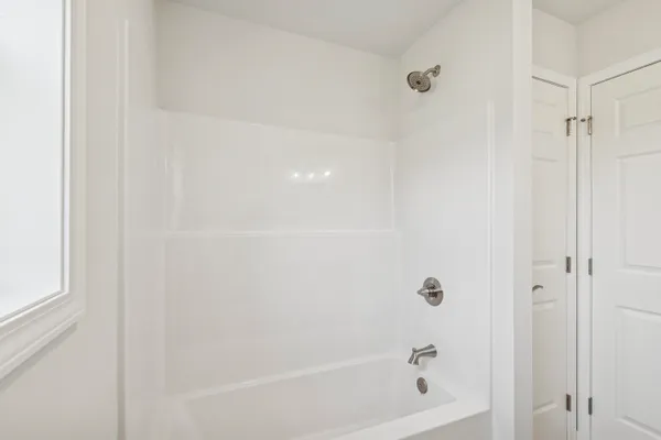 $434,900 | 45 Hands Mill Road, Delmont, NJ 08314