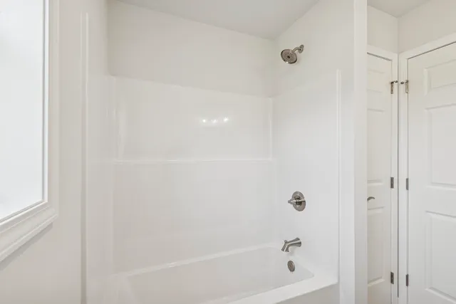 $459,000 | 45 Hands Mill Road, Delmont, NJ 08314