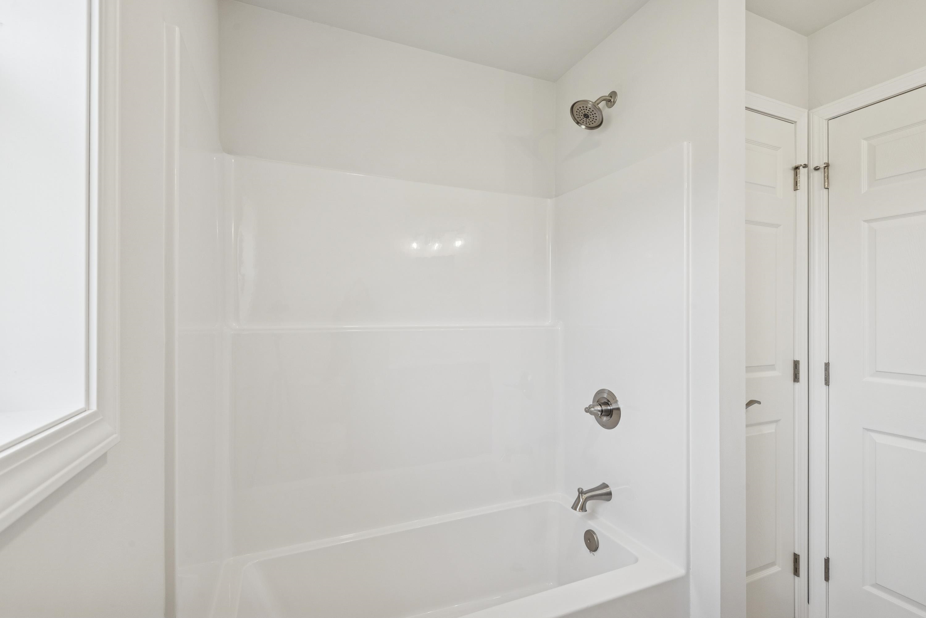 45 Hands Mill Road Delmont, NJ 08314 - Photo 11 of 20