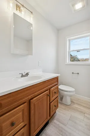 $434,900 | 45 Hands Mill Road, Delmont, NJ 08314