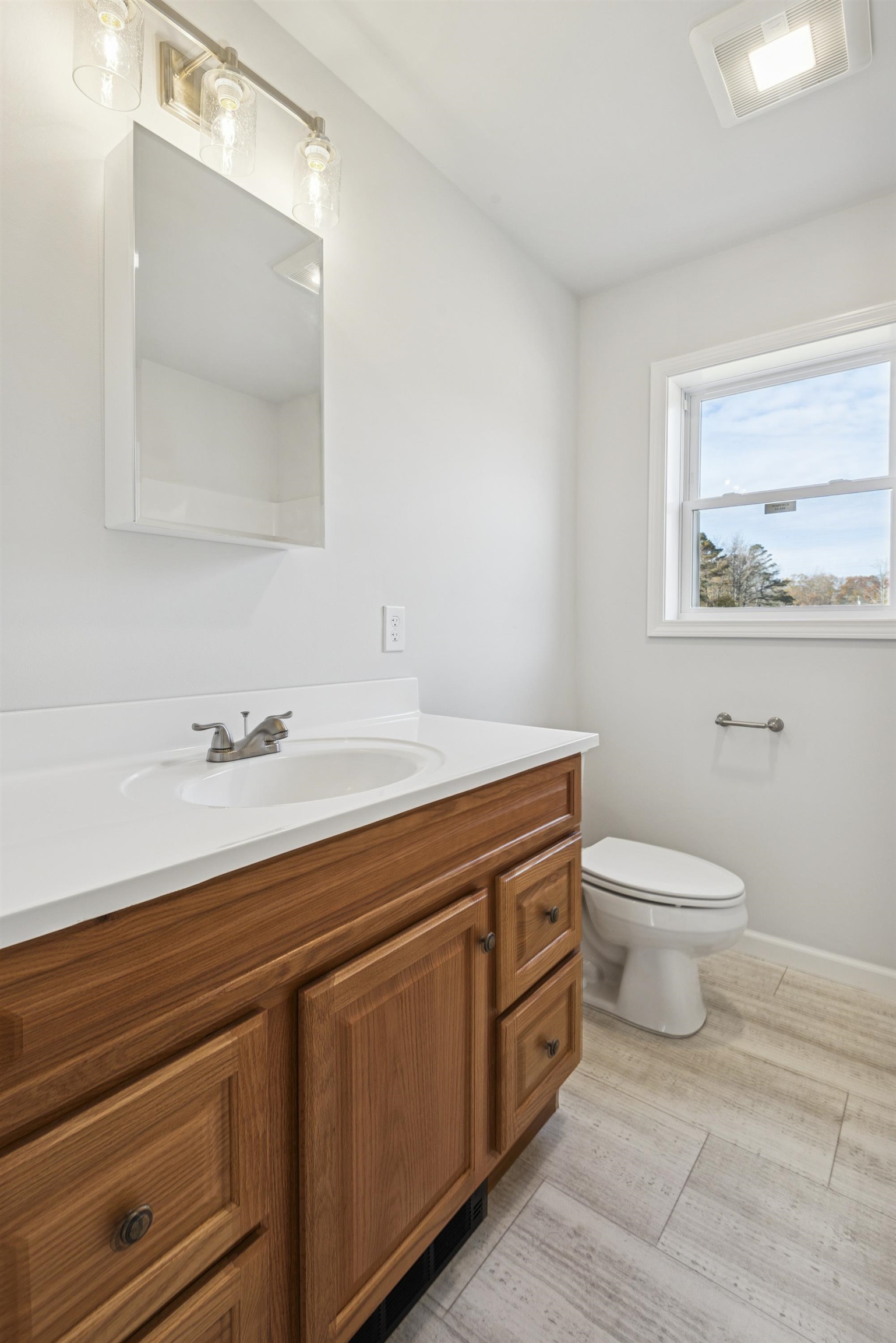 45 Hands Mill Road Delmont, NJ 08314 - Photo 12 of 20