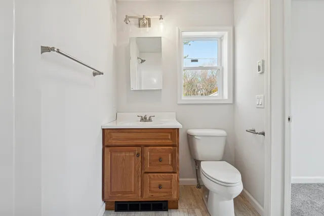 $459,000 | 45 Hands Mill Road, Delmont, NJ 08314