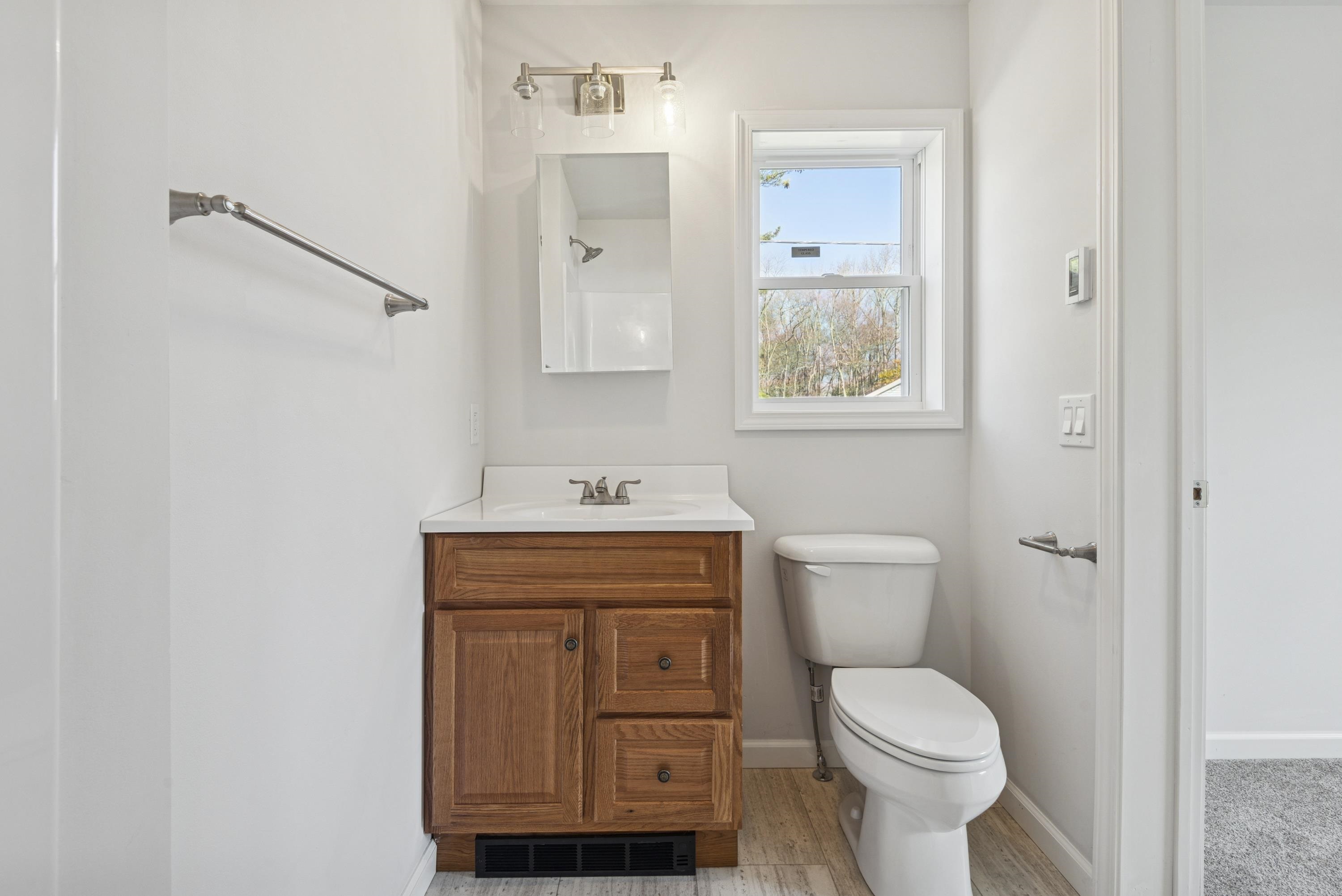 45 Hands Mill Road Delmont, NJ 08314 - Photo 13 of 20