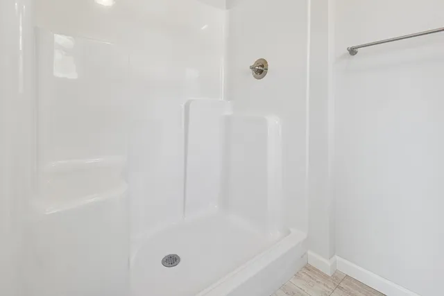 $459,000 | 45 Hands Mill Road, Delmont, NJ 08314