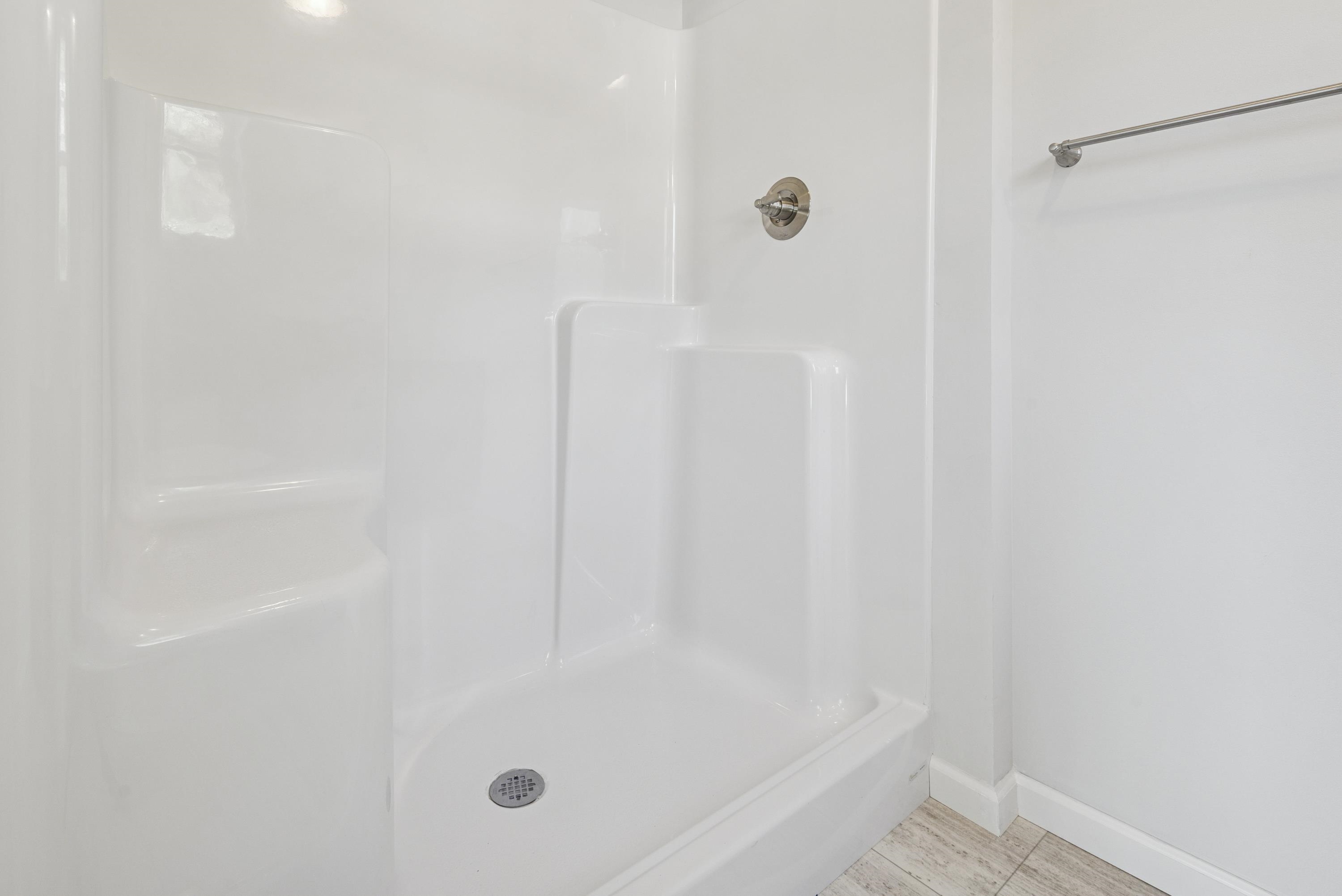 45 Hands Mill Road Delmont, NJ 08314 - Photo 14 of 20