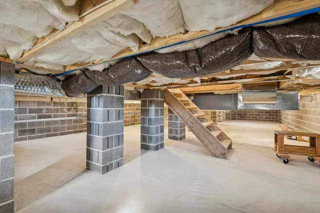 $459,000 | 45 Hands Mill Road, Delmont, NJ 08314