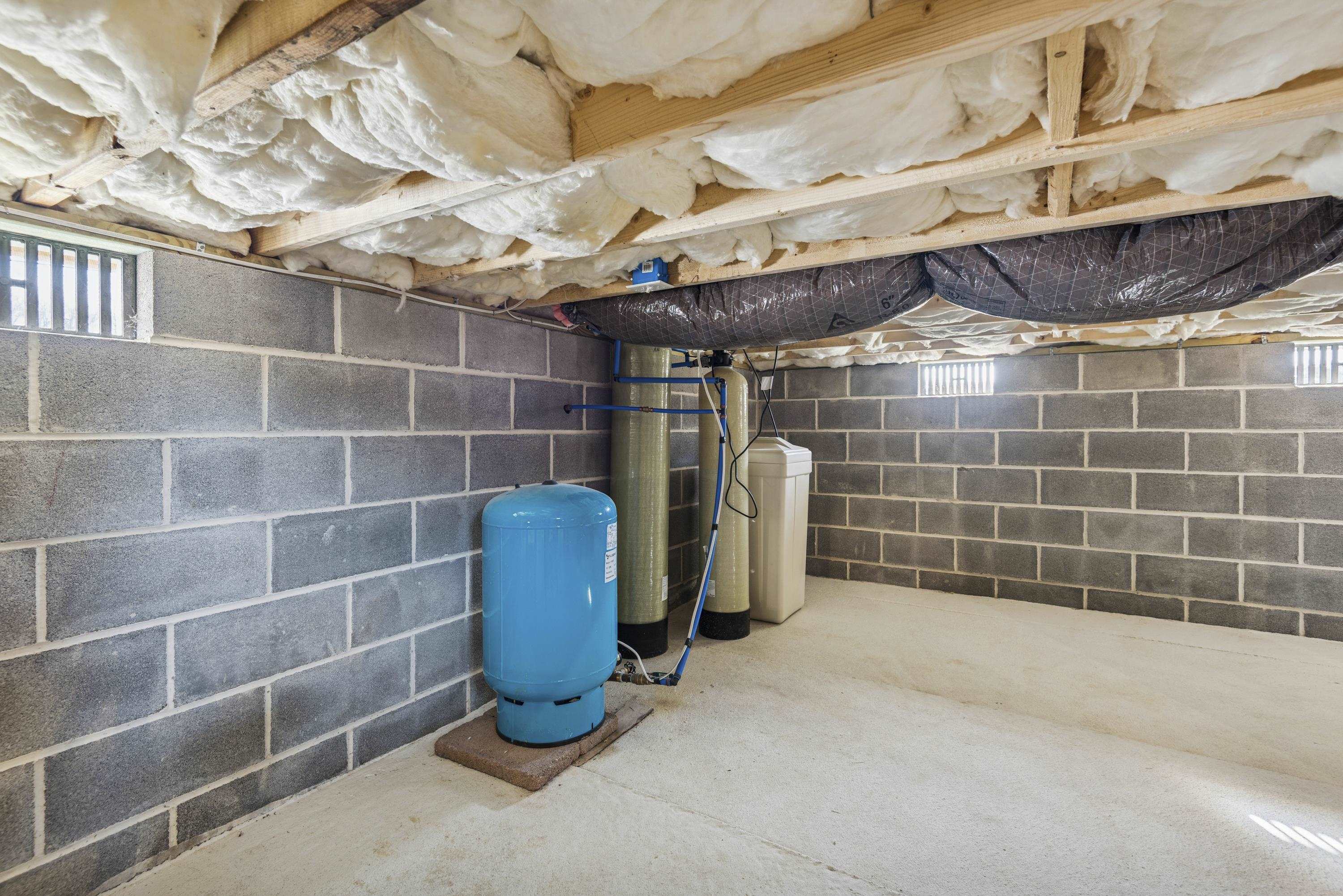 45 Hands Mill Road Delmont, NJ 08314 - Photo 16 of 20