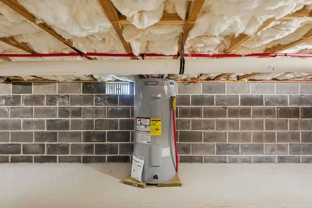 $459,000 | 45 Hands Mill Road, Delmont, NJ 08314