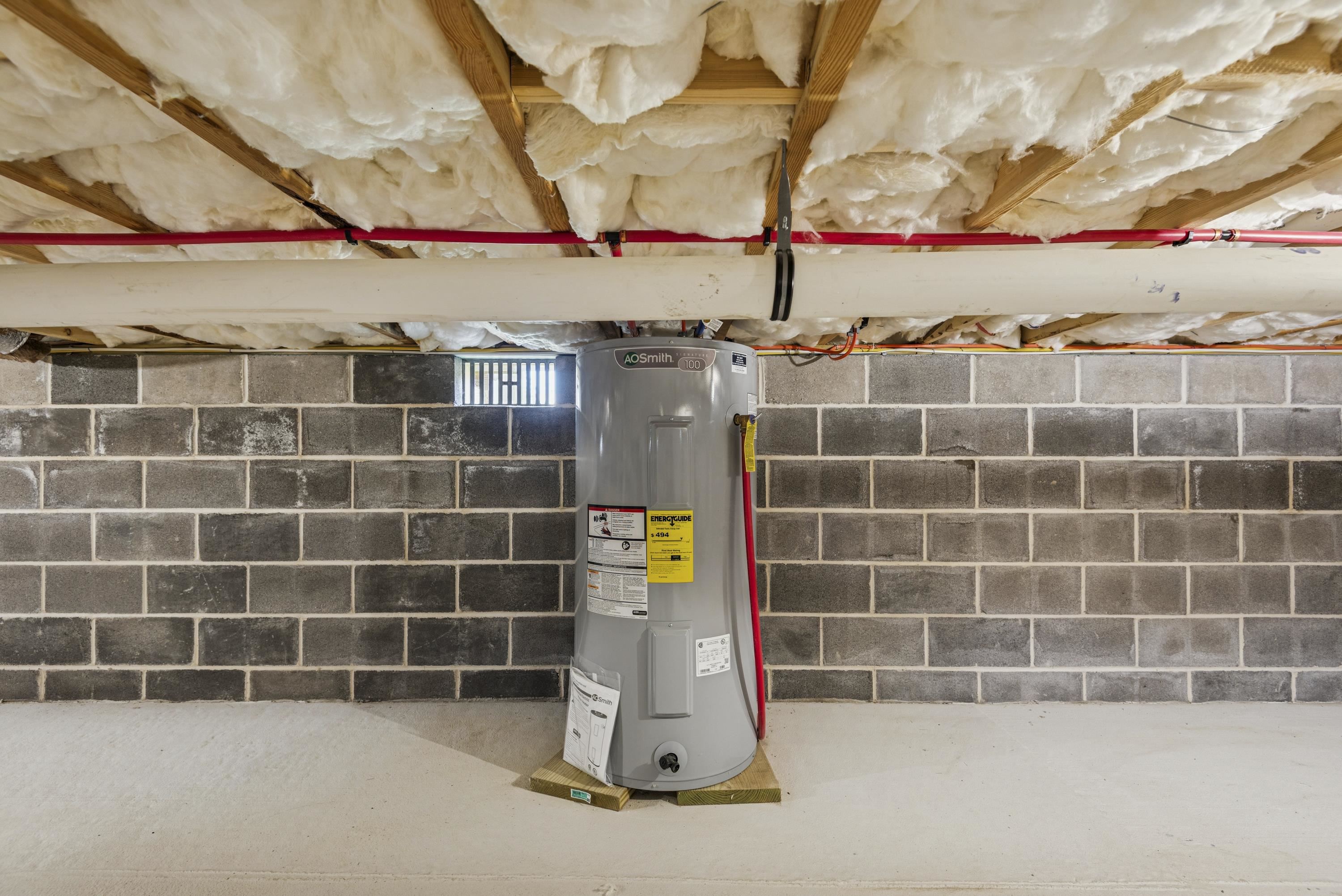 45 Hands Mill Road Delmont, NJ 08314 - Photo 17 of 20