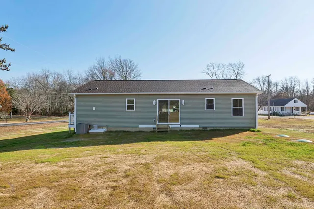 $459,000 | 45 Hands Mill Road, Delmont, NJ 08314