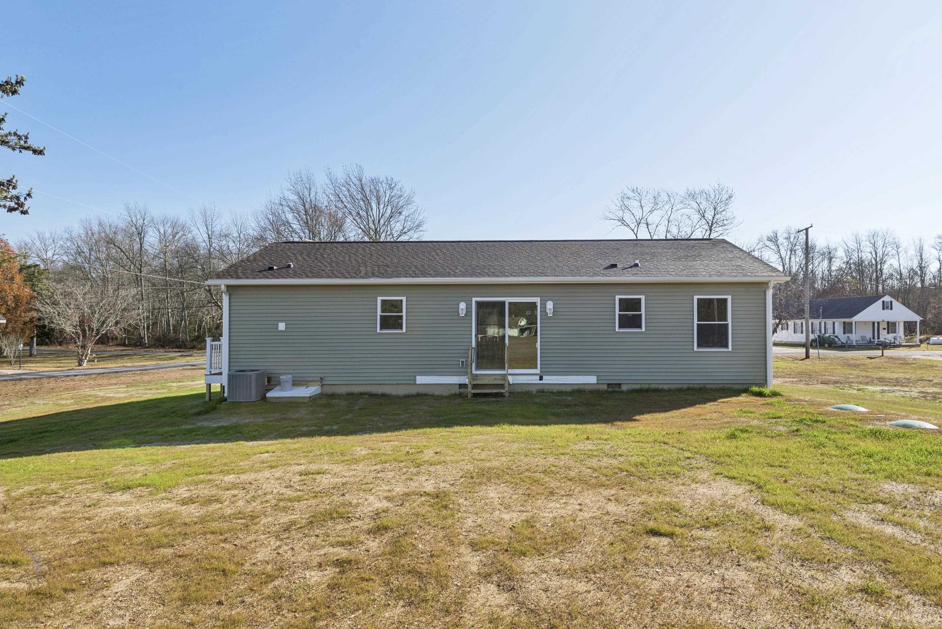 45 Hands Mill Road Delmont, NJ 08314 - Photo 18 of 20