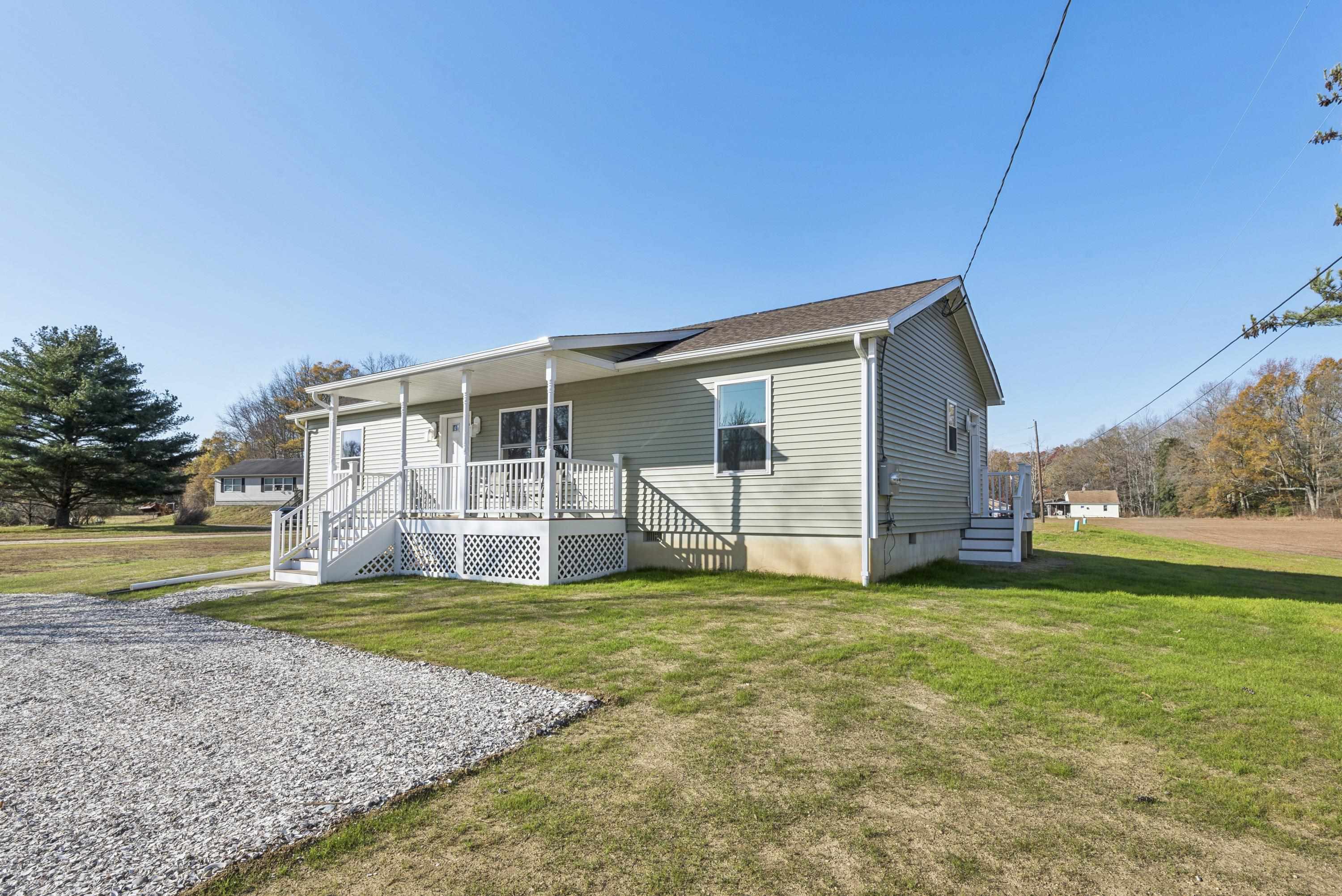 45 Hands Mill Road Delmont, NJ 08314 - Photo 19 of 20