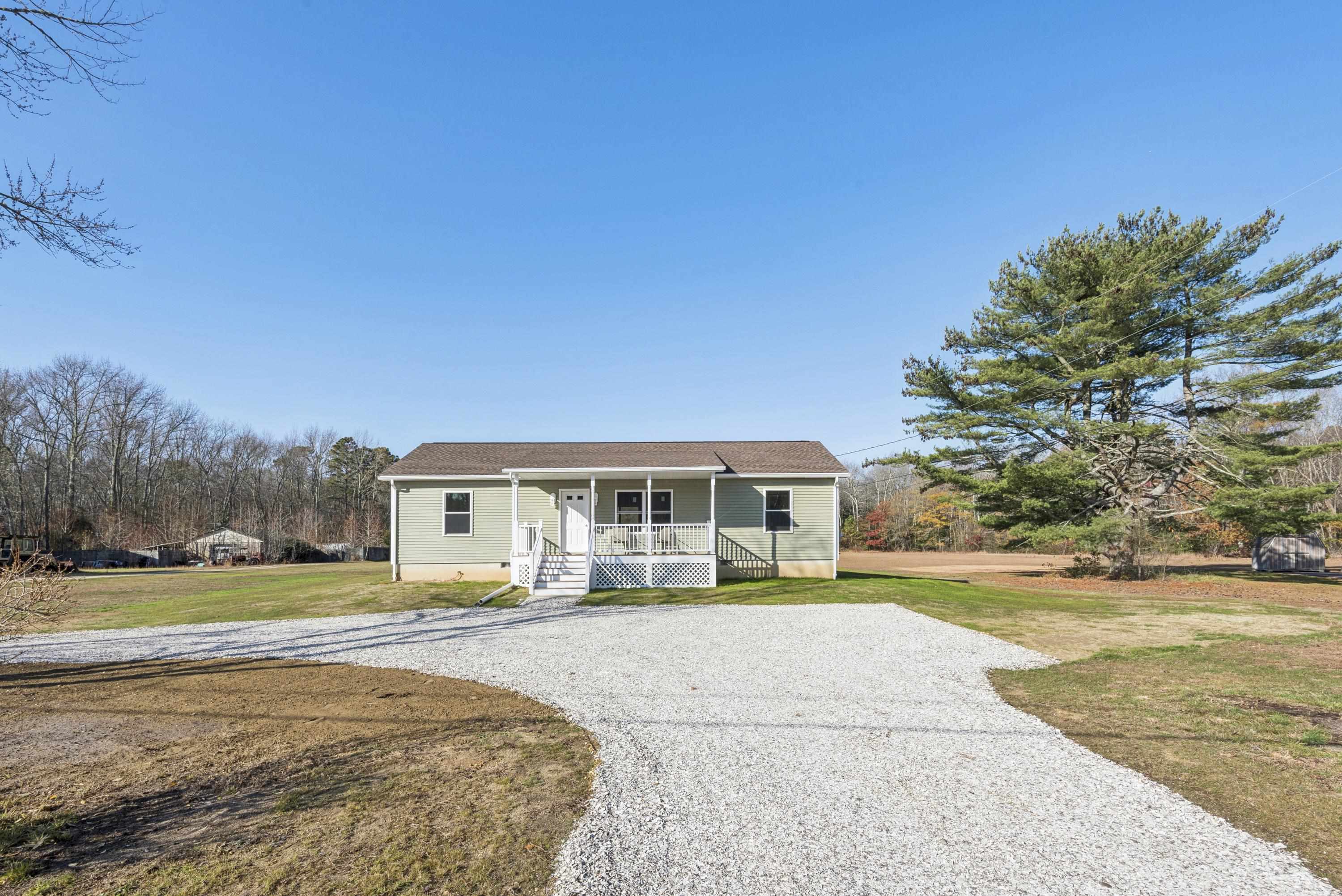 45 Hands Mill Road Delmont, NJ 08314 - Photo 20 of 20